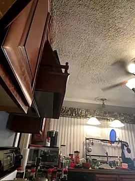 Snapshot of Integrityofsin chatting on 7, 10, 2025 Integrityofsin online show from 7, 10, 2025