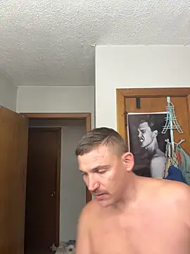 Snapshot of Integrityofsin chatting on 8, 10, 2025 Integrityofsin online show from 8, 10, 2025