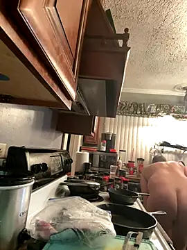 Snapshot of Integrityofsin chatting on 9, 10, 2025 Integrityofsin online show from 9, 10, 2025