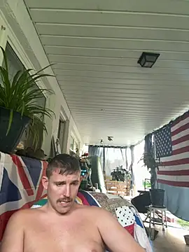 Snapshot of Integrityofsin chatting on 9, 10, 2025 Integrityofsin online show from 9, 10, 2025