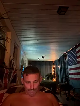 Snapshot of Integrityofsin chatting on 11, 10, 2025 Integrityofsin online show from 11, 10, 2025