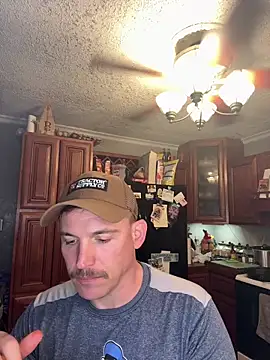 Snapshot of Integrityofsin chatting on 11, 10, 2025 Integrityofsin online show from 11, 10, 2025