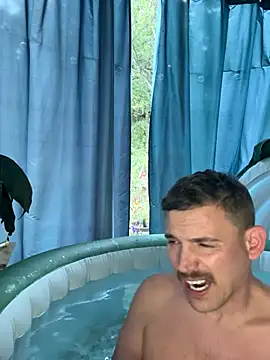 Snapshot of Integrityofsin chatting on 12, 10, 2025 Integrityofsin online show from 12, 10, 2025