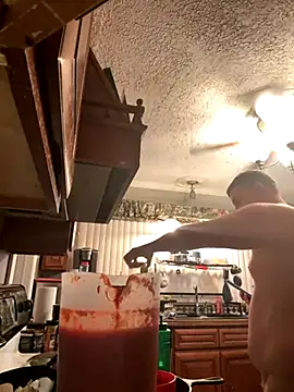 Snapshot of Integrityofsin chatting on 13, 10, 2025 Integrityofsin online show from 13, 10, 2025