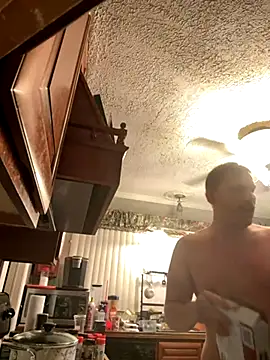 Snapshot of Integrityofsin chatting on 15, 10, 2025 Integrityofsin online show from 15, 10, 2025