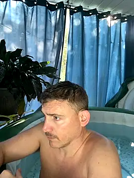 Snapshot of Integrityofsin chatting on 18, 10, 2025 Integrityofsin online show from 18, 10, 2025