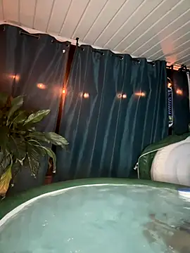 Snapshot of Integrityofsin chatting on 22, 10, 2025 Integrityofsin online show from 22, 10, 2025