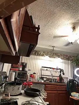 Snapshot of Integrityofsin chatting on 3, 11, 2025 Integrityofsin online show from 3, 11, 2025