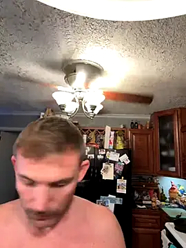 Snapshot of Integrityofsin chatting on 6, 11, 2025 Integrityofsin online show from 6, 11, 2025