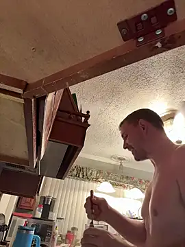 Snapshot of Integrityofsin chatting on 8, 11, 2025 Integrityofsin online show from 8, 11, 2025