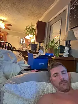 Snapshot of Integrityofsin chatting on 10, 11, 2025 Integrityofsin online show from 10, 11, 2025