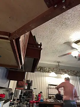 Snapshot of Integrityofsin chatting on 10, 11, 2025 Integrityofsin online show from 10, 11, 2025