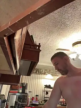 Snapshot of Integrityofsin chatting on 21, 11, 2025 Integrityofsin online show from 21, 11, 2025