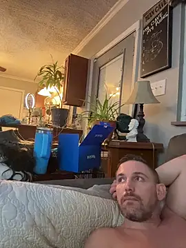 Snapshot of Integrityofsin chatting on 22, 11, 2025 Integrityofsin online show from 22, 11, 2025