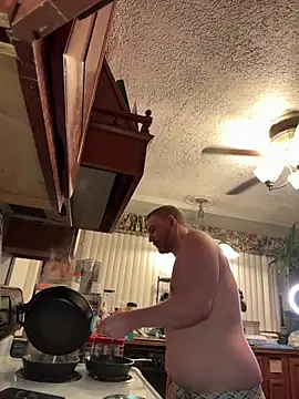 Snapshot of Integrityofsin chatting on 25, 11, 2025 Integrityofsin online show from 25, 11, 2025