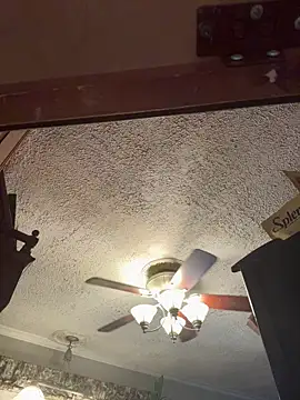 Integrityofsin online show from 19, 12, 2025