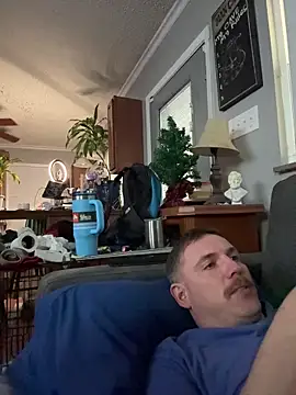 Integrityofsin online show from 7, 1, 2026