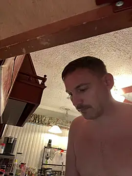 Integrityofsin online show from 15, 1, 2026