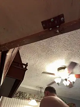 Integrityofsin online show from 2, 3, 2026