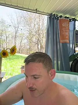 Integrityofsin online show from 29, 3, 2026