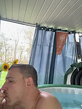 Integrityofsin online show from 30, 3, 2026