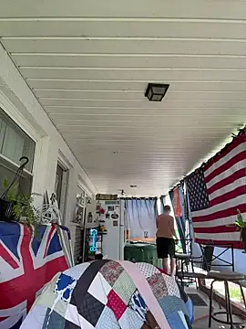 Integrityofsin online show from 31, 3, 2026