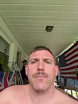 Integrityofsin online show from 4, 4, 2026