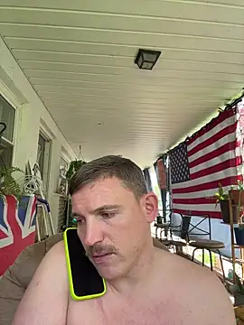 Integrityofsin online show from 10, 4, 2026