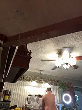 Integrityofsin online show from 17, 4, 2026