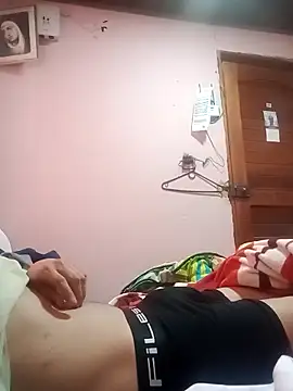 Snapshot of ozama423 chatting on 10, 9, 2025 ozama423 online show from 10, 9, 2025