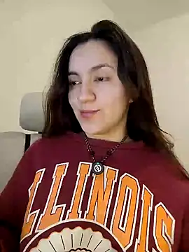 Snapshot of KattyHotson chatting on 30, 6, 2026 KattyHotson online show from 30, 6, 2026