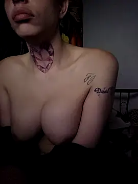 uriel7en online show from 9, 4, 2026