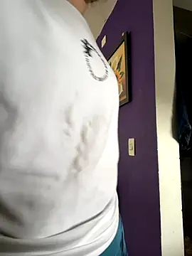 Megan colsom online show from 11, 9, 2025