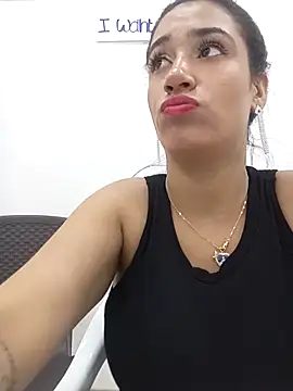 Samantha hotly online show from 7, 10, 2025