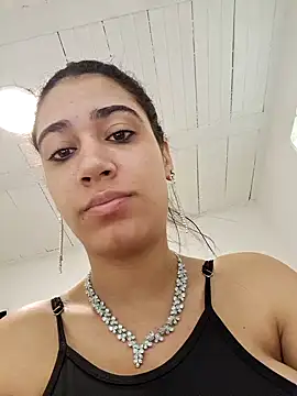 Samantha hotly online show from 8, 1, 2026