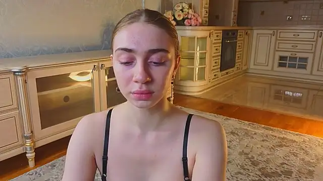 EadlinGillim online show from 1, 11, 2025