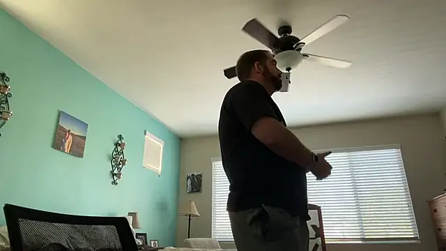 Snapshot of spongers1402 chatting on 4, 2, 2026 spongers1402 online show from 4, 2, 2026