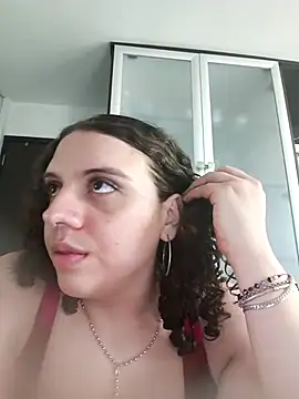 catleya noire online show from 8, 9, 2025