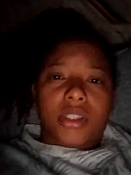 MelanyAndRizosss online show from 10, 9, 2025