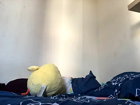 Snapshot of Cesar_Augusto chatting on 14, 9, 2025 Cesar Augusto online show from 14, 9, 2025