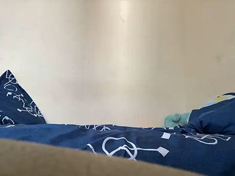 Snapshot of Cesar_Augusto chatting on 15, 9, 2025 Cesar Augusto online show from 15, 9, 2025