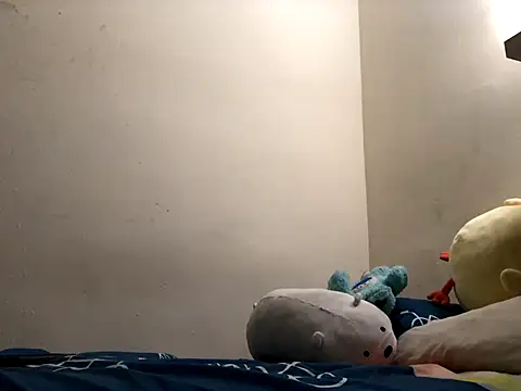 Snapshot of Cesar_Augusto chatting on 18, 9, 2025 Cesar Augusto online show from 18, 9, 2025