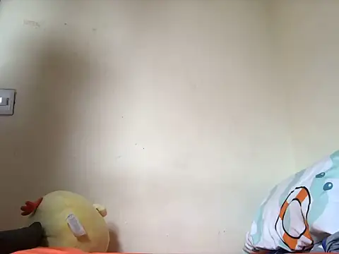 Snapshot of Cesar_Augusto chatting on 18, 9, 2025 Cesar Augusto online show from 18, 9, 2025