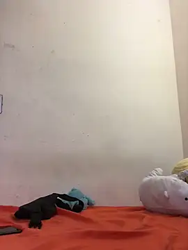 Snapshot of Cesar_Augusto chatting on 20, 9, 2025 Cesar Augusto online show from 20, 9, 2025