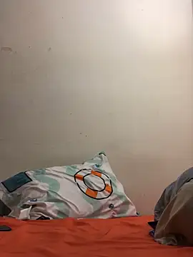 Snapshot of Cesar_Augusto chatting on 22, 9, 2025 Cesar Augusto online show from 22, 9, 2025