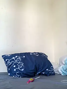 Snapshot of Cesar_Augusto chatting on 11, 10, 2025 Cesar Augusto online show from 11, 10, 2025