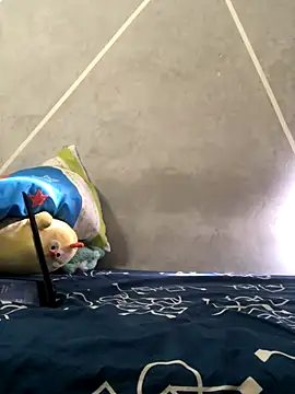 Snapshot of Cesar_Augusto chatting on 19, 10, 2025 Cesar Augusto online show from 19, 10, 2025