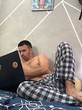 Snapshot of Cesar_Augusto chatting on 2, 11, 2025 Cesar Augusto online show from 2, 11, 2025