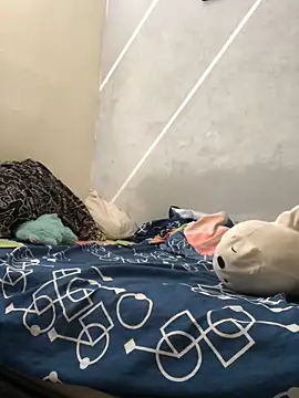 Snapshot of Cesar_Augusto chatting on 7, 11, 2025 Cesar Augusto online show from 7, 11, 2025