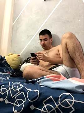 Snapshot of Cesar_Augusto chatting on 7, 11, 2025 Cesar Augusto online show from 7, 11, 2025